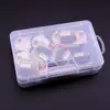 Smart Electronics