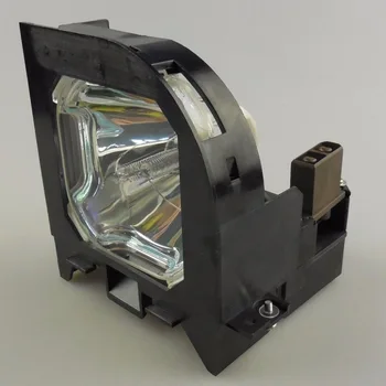 

Replacement Compatible Projector lamp LMP-F250 for SONY VPL-FX50 Projectors