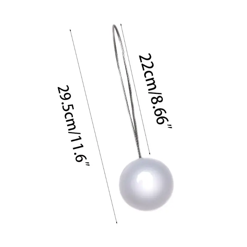 8QQ1500199-1
