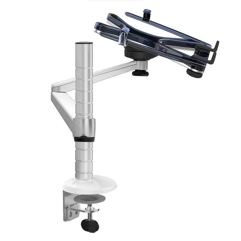 1 Promotion Aluminum Alloy 3