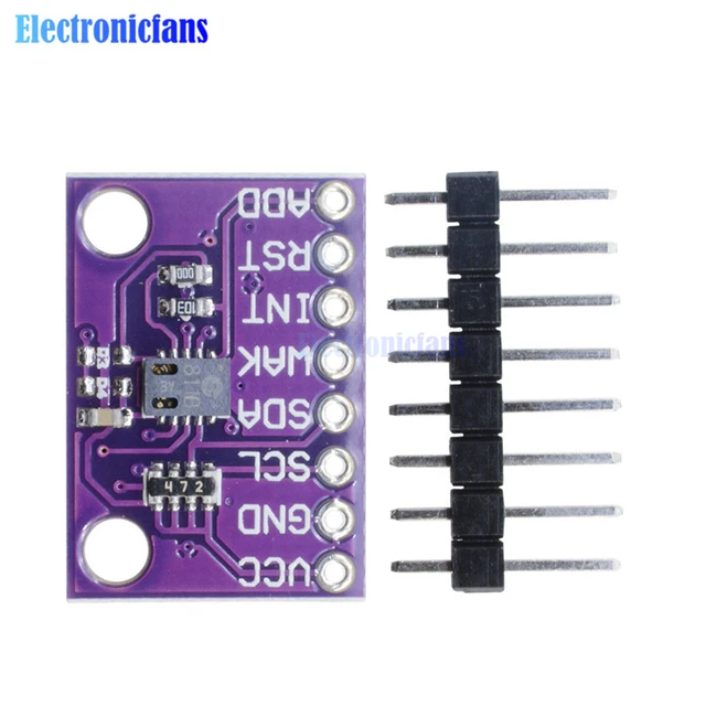 LED VU Meter Circuit Using LM324 IC Electronics Area, 52% OFF