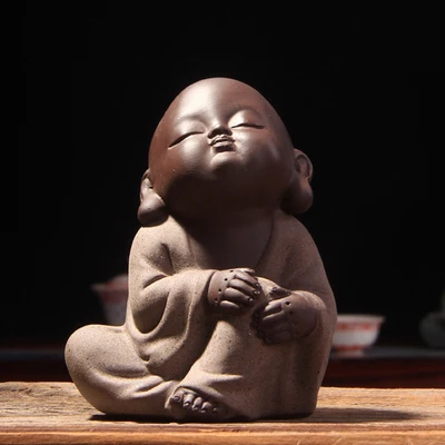 https://ae01.alicdn.com/kf/HTB1UMyCKVXXXXc2XFXXq6xXFXXX9/D%E1%BB%85-th%C6%B0%C6%A1ng-Little-Monk-Ph%E1%BA%ADt-Trà-Pet-Tím-Trà-Cát-Ph%E1%BB%A5-Ki%E1%BB%87n-Tinh-T%E1%BA%BF-Handmade-%C4%90%E1%BB%93.jpg
