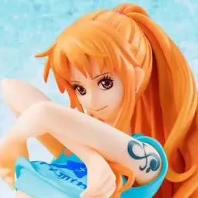 9348109851_1512153098