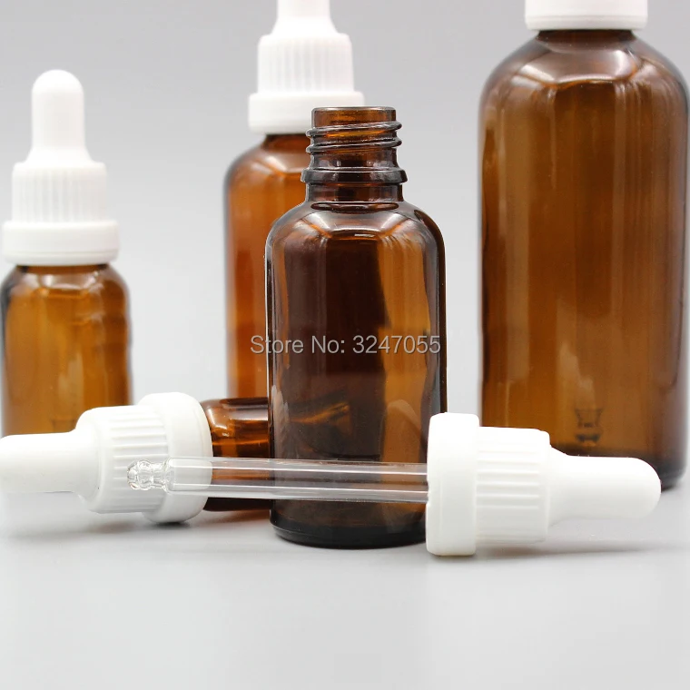 5-100ml+ 3