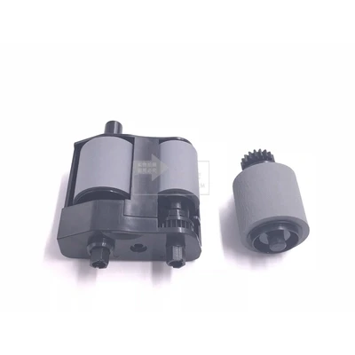 ChongHui Пикап Ролик B5L52 67903 hp 527 577 ADF использовать для оригинальный принтер Запчасти