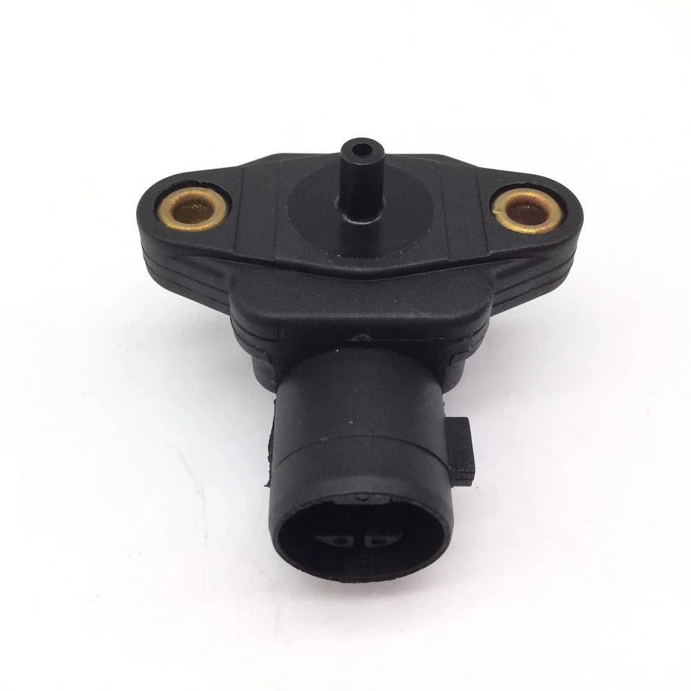 WYJW Barra di Sostegno da 12 Ventosa Antiscivolo in plastica Antiscivolo per Bagno Barra di Sostegno ad aspirazione Potente Pratico bracciolo per Vasca Rimovibile Installazione Gratuita Bagno WYJW Barra di Sostegno da 12 Ventosa Antiscivolo in plastica Antiscivolo per Bagno Barra di Sostegno ad aspirazione Potente Pratico bracciolo per Vasca Rimovibile Installazione Gratuita Bagno