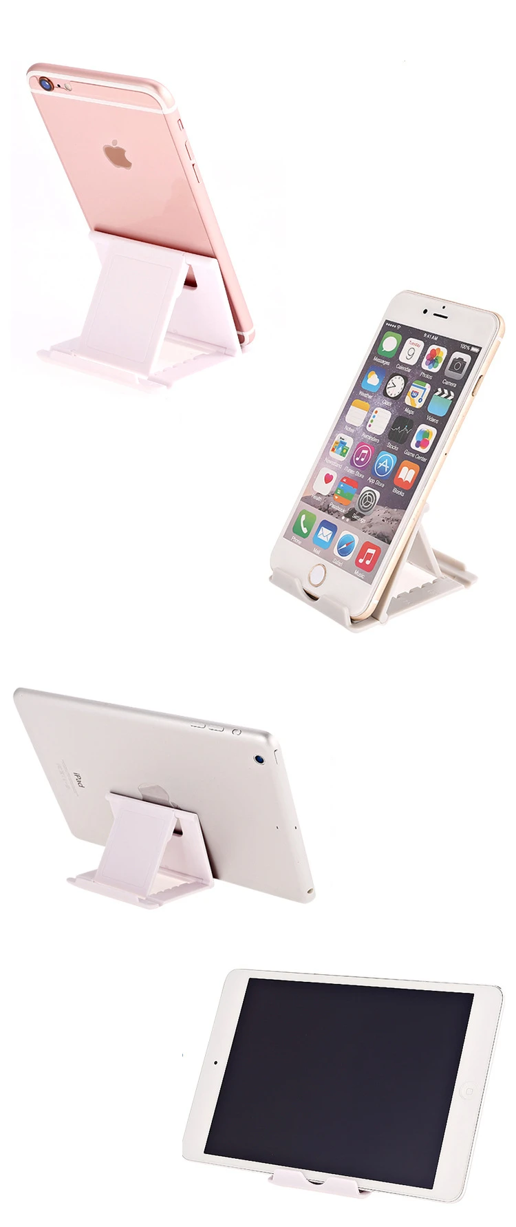 tablet phone holder (2)