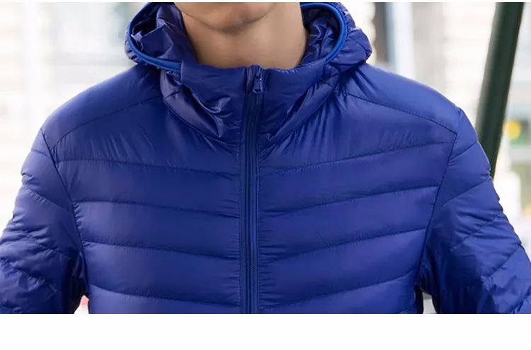 TB2waHQsXXXXXbTXpXXXXXXXXXX_!!2560842874