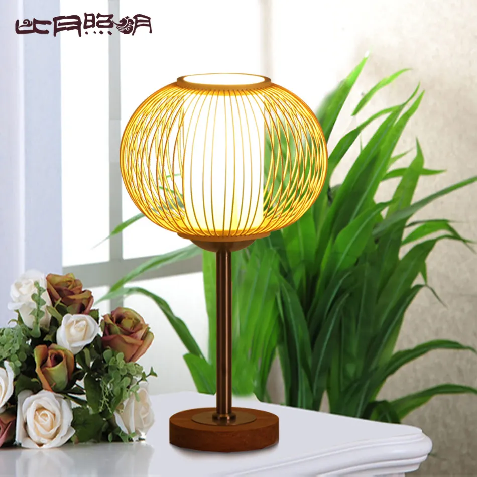 Online kopen wholesale aziatische stijl slaapkamer uit china ...