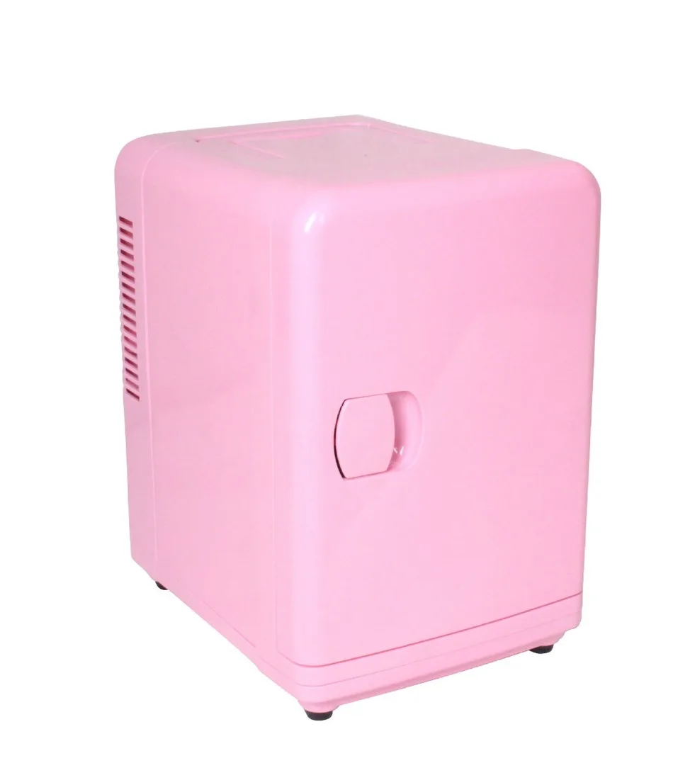 Online kopen wholesale roze koelkast uit china roze koelkast ...