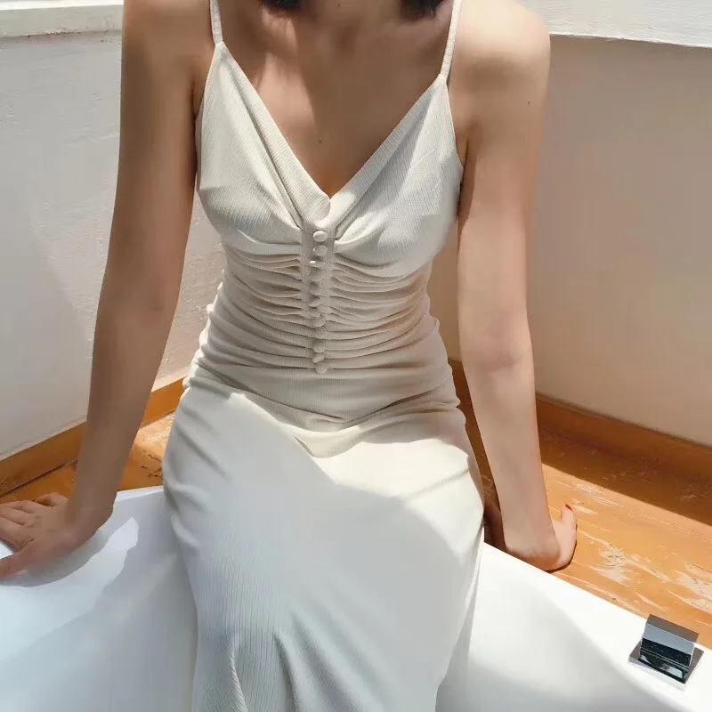 _20180622110500