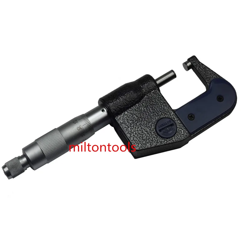 3keys micrometer (6)