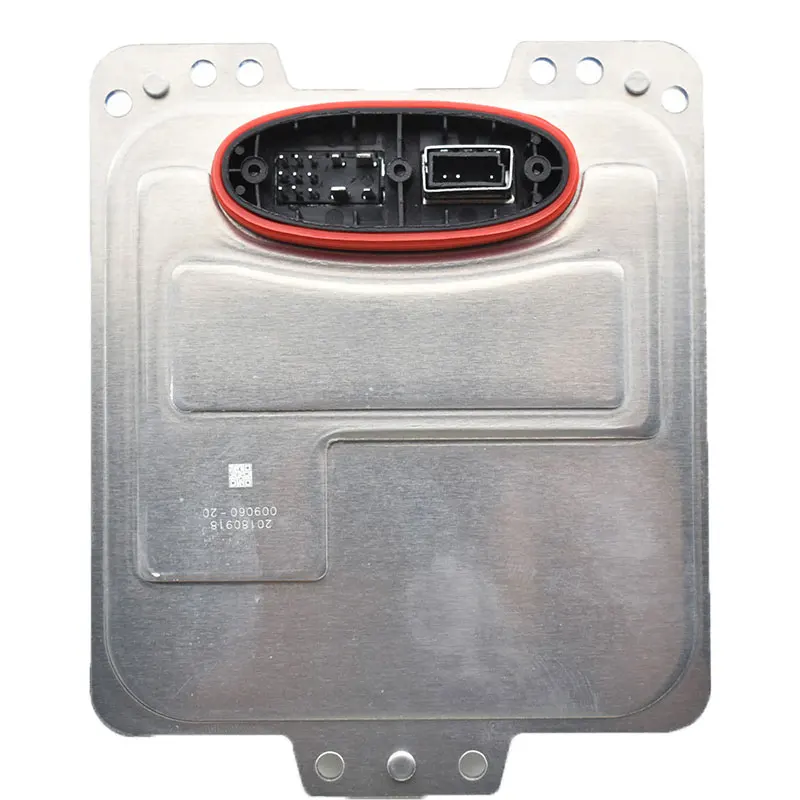 Ксеноновый балласт D1S для фар Mercedes Benz W212 C207 A207 5DC009060 20 5DC00906020 ксеноновый 35 Вт 85 В