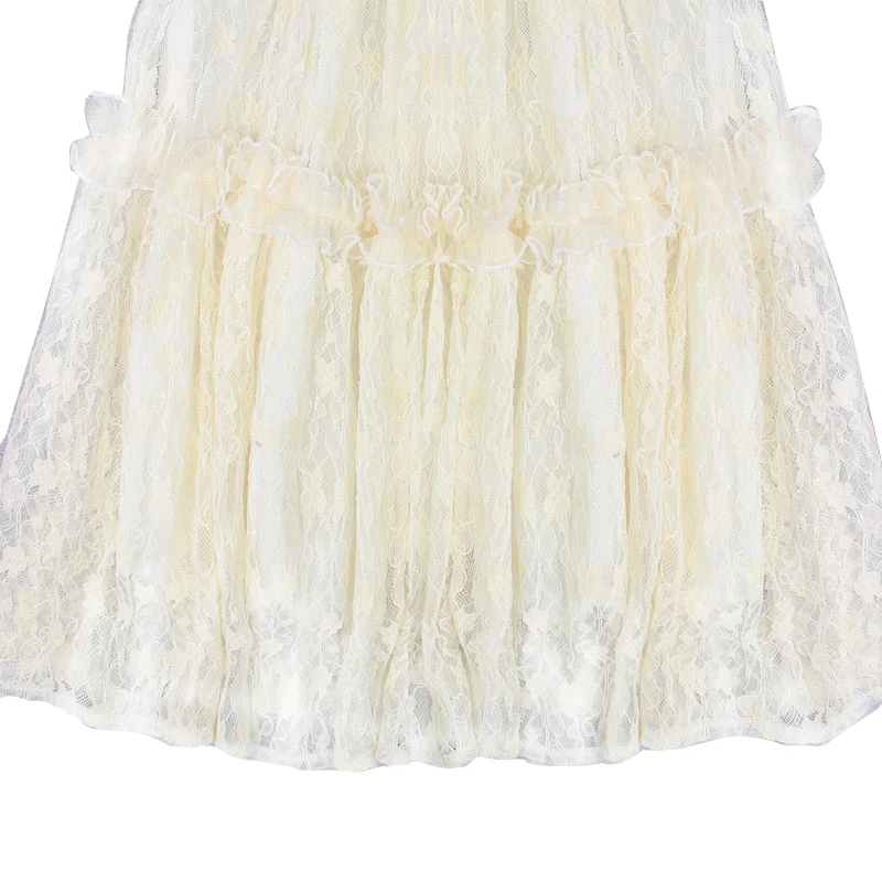 O1CN01bk3D7P1T2QyMhP7XV_!!1801322324