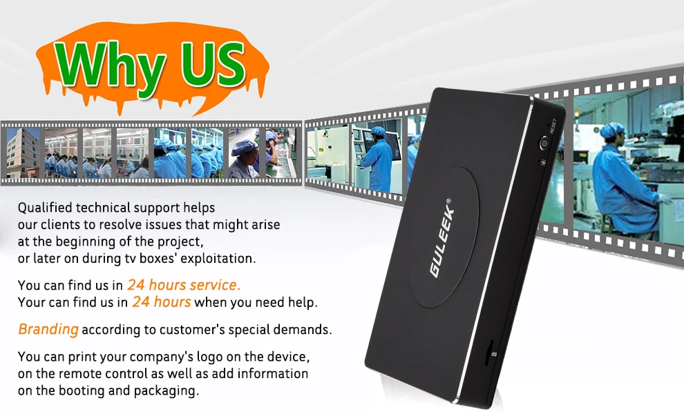 i10-Why us