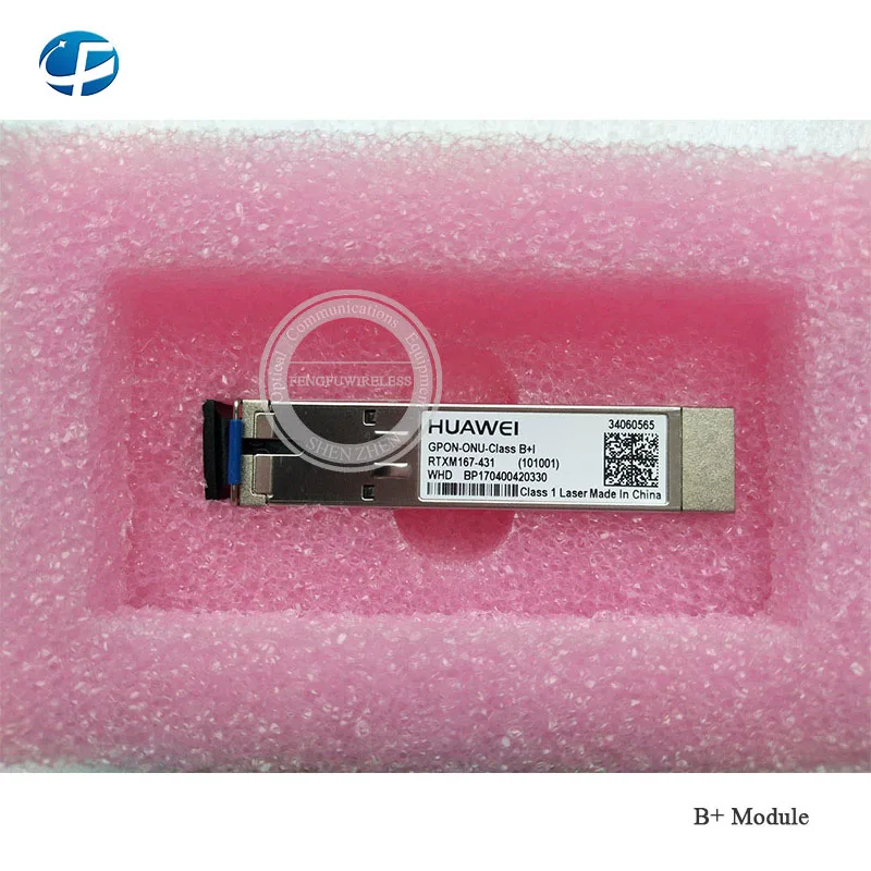 Hua wei GPON OLT класс B + SFP оптические sfp модули|Фиксированные беспроводные терминалы| |
