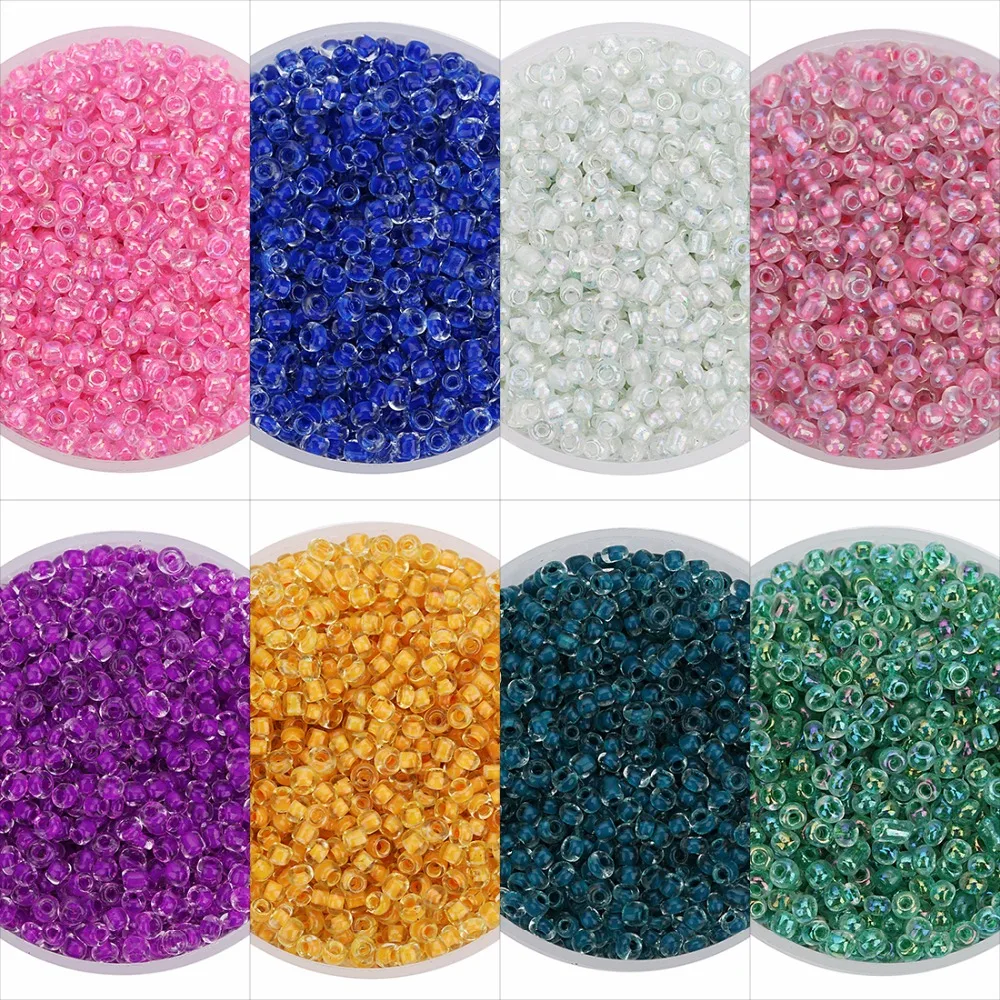 F7542A2.5mm1.0mm40g12700