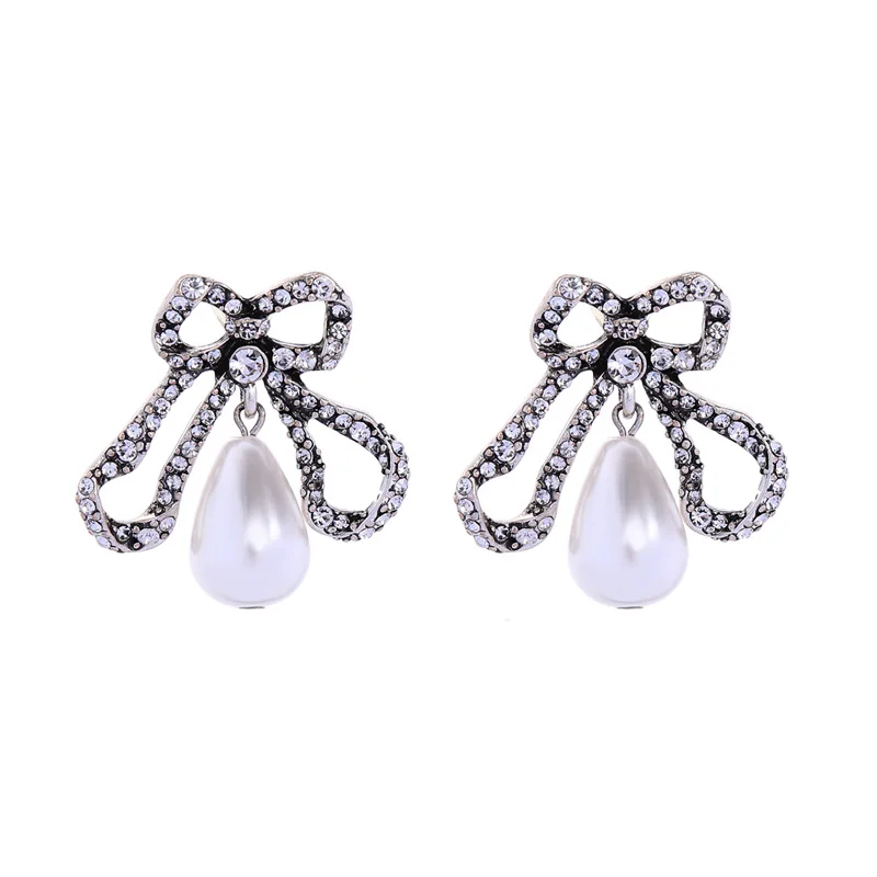 pearl earrings (8)