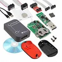 Умный мини-набор для разработки Bluetooth | Электроника