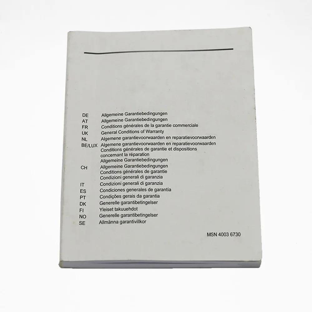 medion   (10)