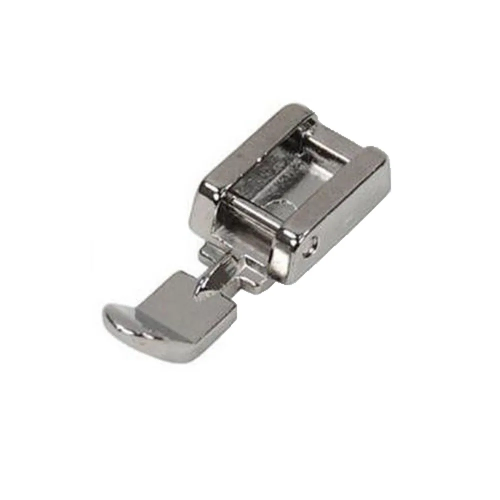 

Narrow Clip on Zip Zipper Foot