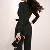 Jumpsuits, Playsuits 