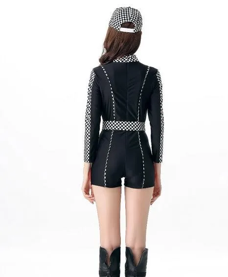 costume 1.5