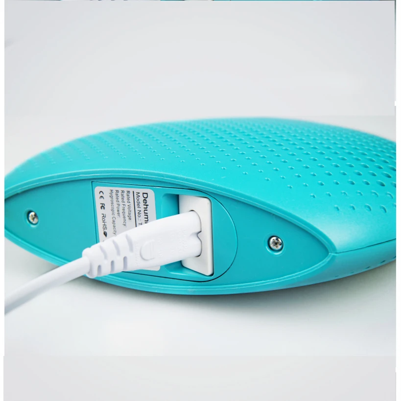 top200 dehumidifier_0008