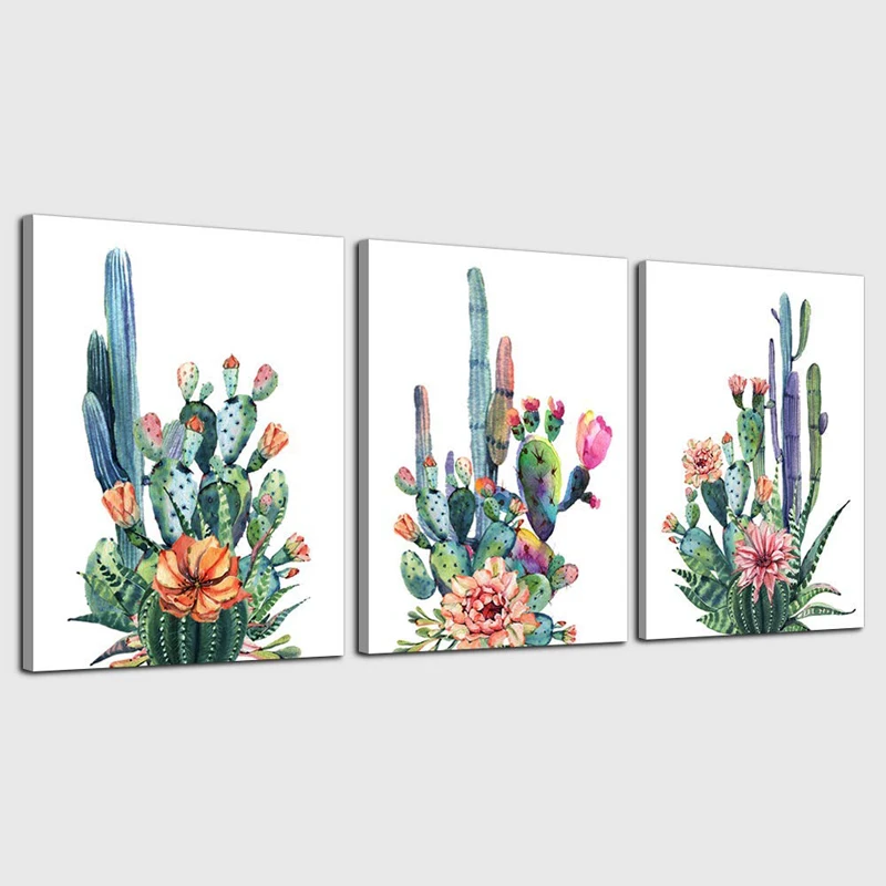 61jDiVNZVqL._SL1000_