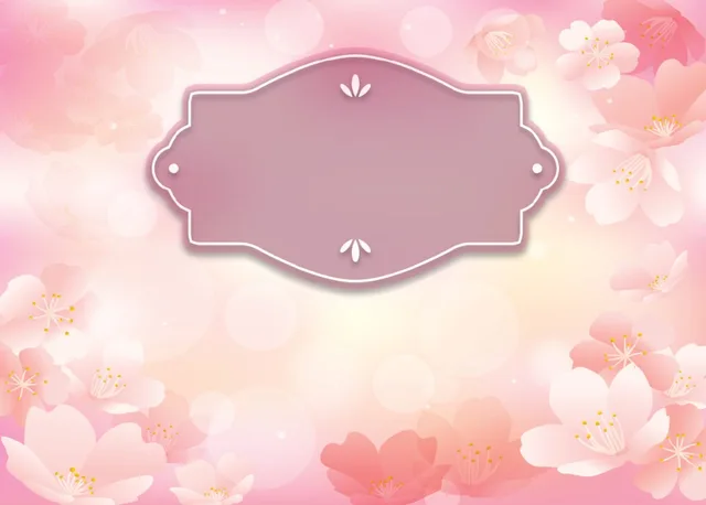 7x5ft baptism christening light pink floral flowers communion frame