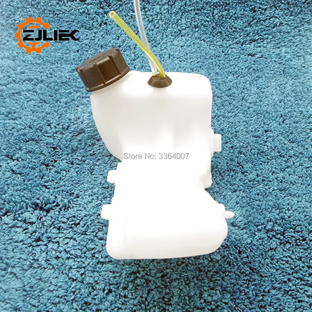 GX35-trimmer-fuel-tank-003