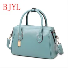 

Hot Sale Brand Ladies Handbags Women Messenger Bags Totes Designer Crossbody Shoulder Bag Boston Hign Quality bags for woman