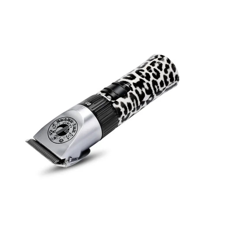 dog electric trimmer 4