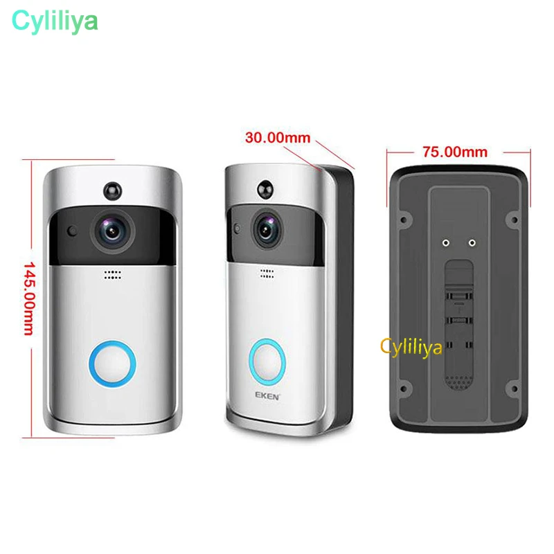 wifi speaker phone