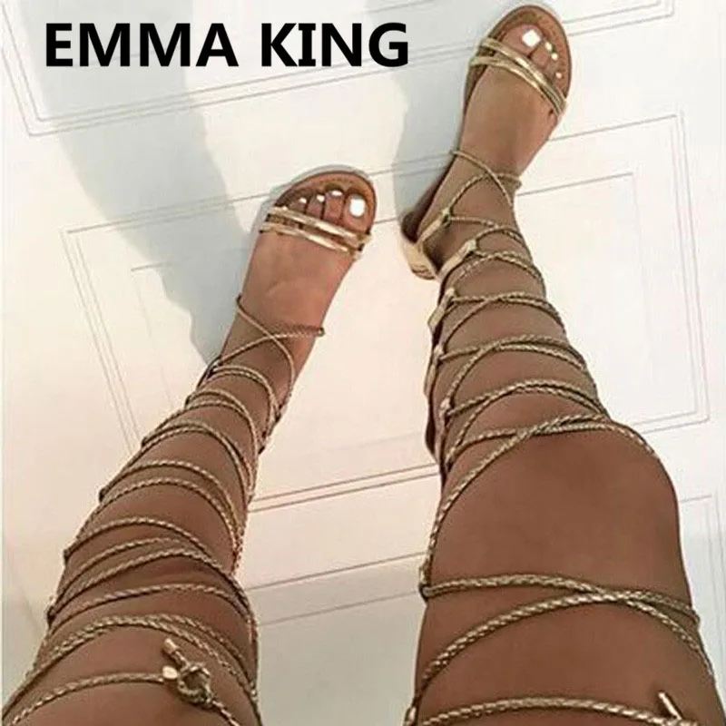 -1