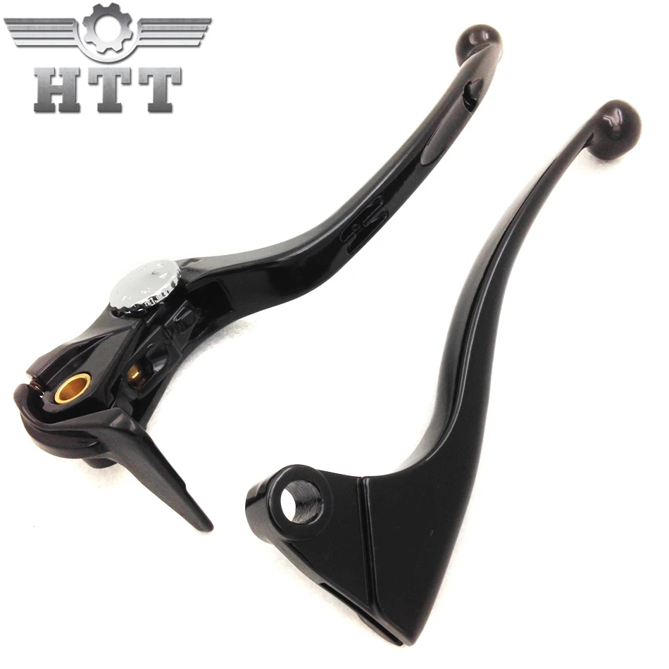MT241-019-BK (2)