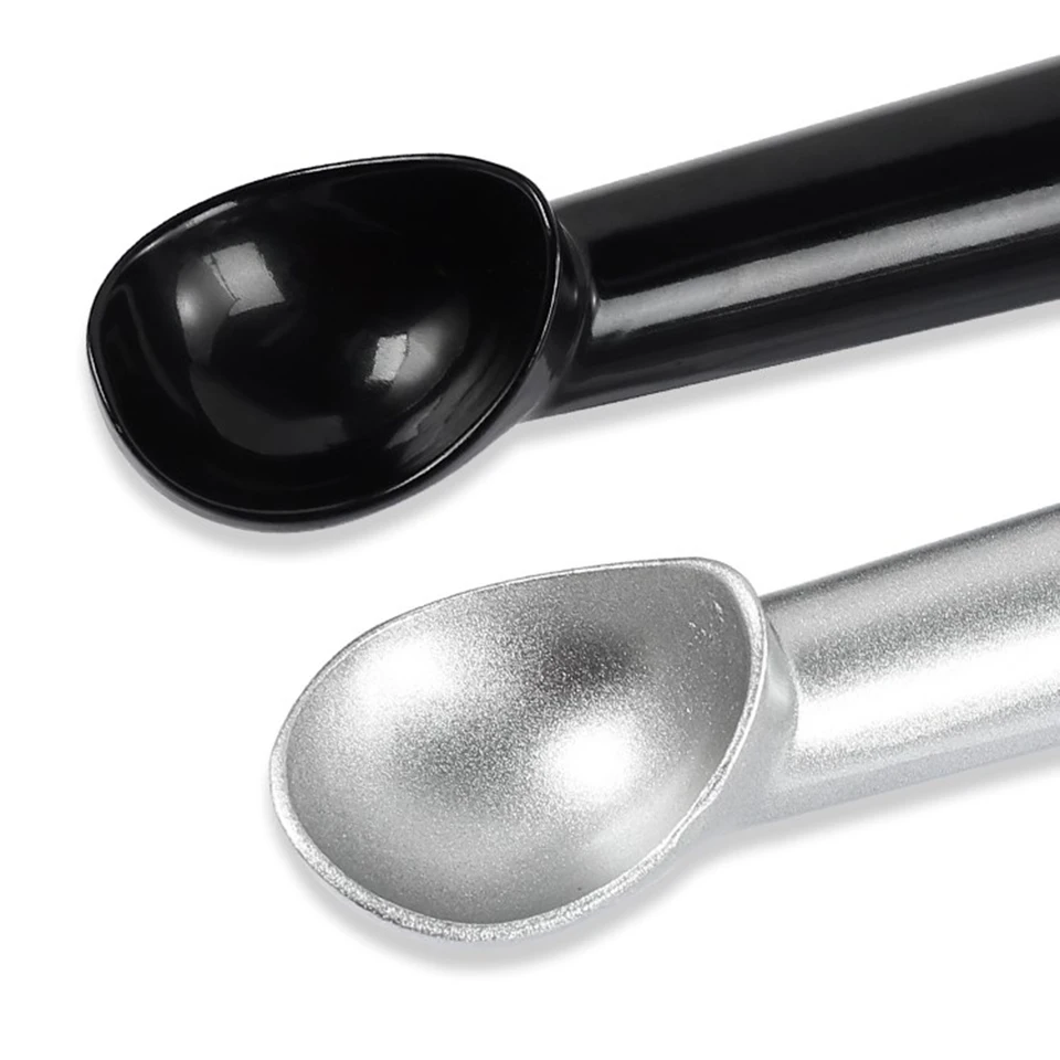 Ice Cream Scoop Spoon (2)