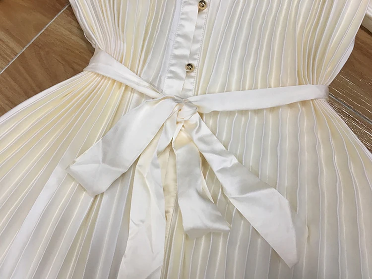Female Dress (8)
