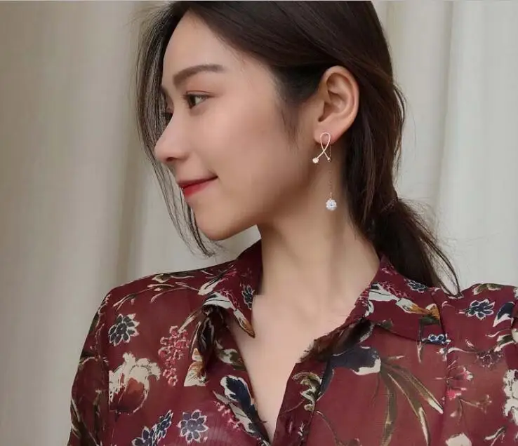 QQ20190326154749