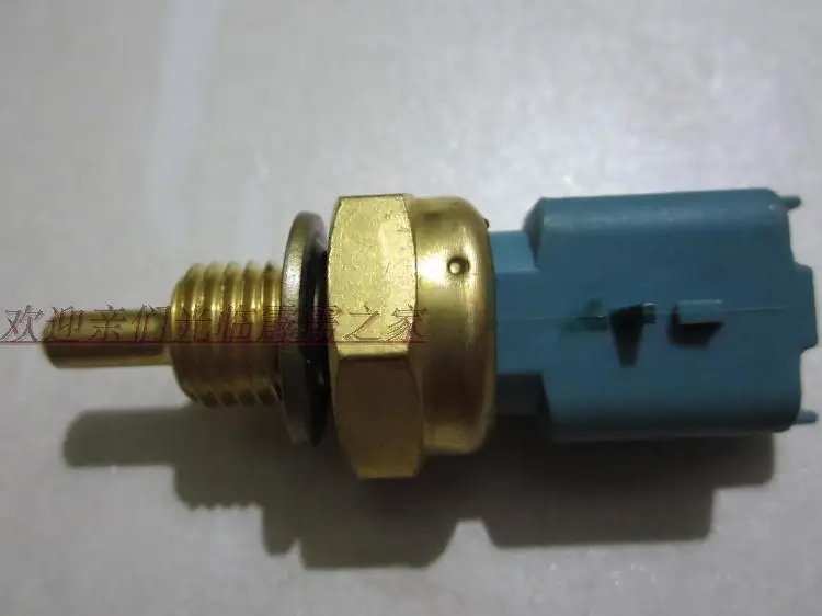 

for elysee 16v 307 206 c2 bombards triumph temperature sensor