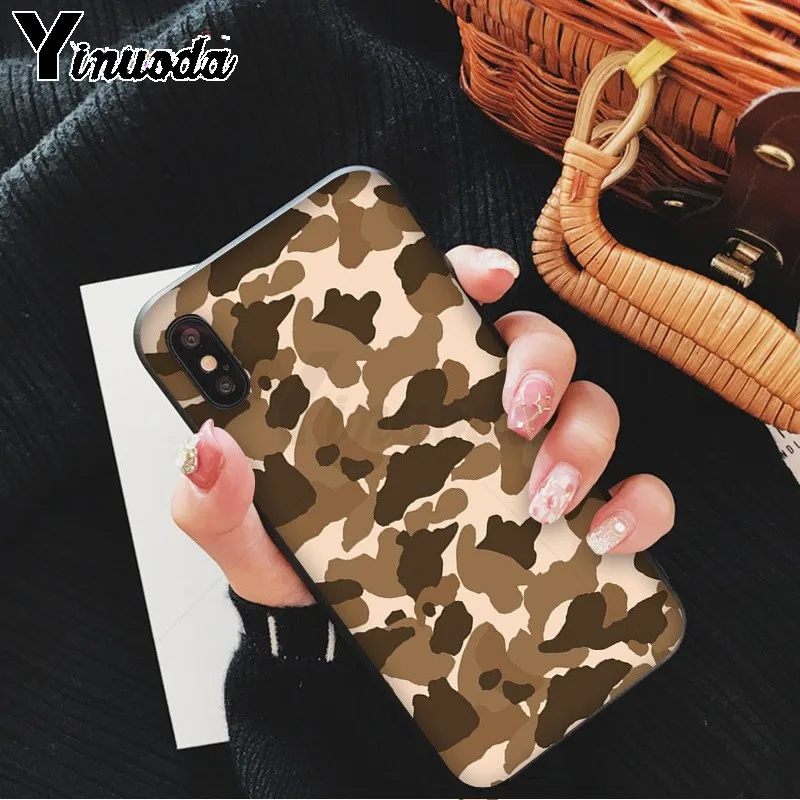 Camouflage Pattern Camo military Army