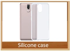 ulefone-power-3-(3)_02