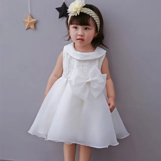 24 month old girl clothes