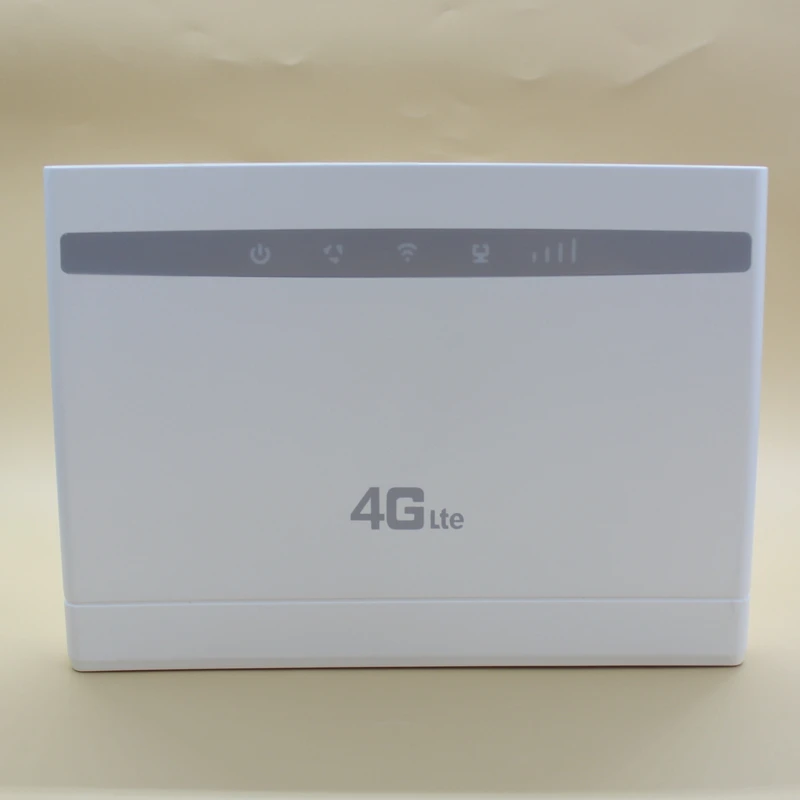 Разблокированный 4G модем маршрутизатор 4G LTE маршрутизатор CPE 101 маршрутизатор 4g sim-карта 4G wifi маршрутизатор PK HUAWEI B525, HUAWEI B310, HUAWEI B315, B593