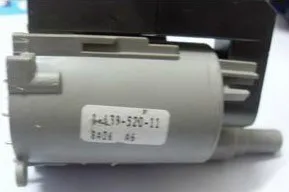 

Free Shipping (high-quality FBT) 100% original Sony TV IGNITOR 1-439-520-11