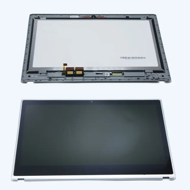ACER ASPIRE V5-431 DRIVER DOWNLOAD ACER ASPIRE V5-431 WINDOWS 7 64 DRIVER