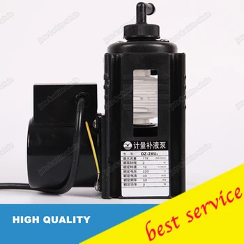 

free shipping DZ-2XU2 Wholesale China Market Price Bellows liquid metering pump infusion pump dosing pump minilab pump DZ-2XU2