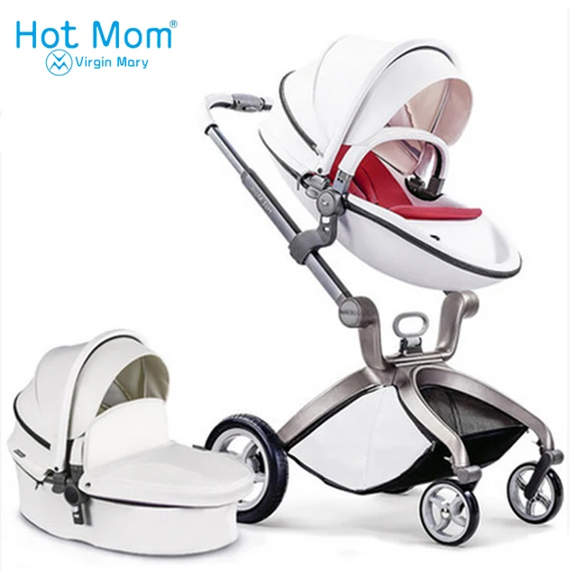 2017 Super Osłona Na Wózek Z Aliexpress Rewelacja Youtube