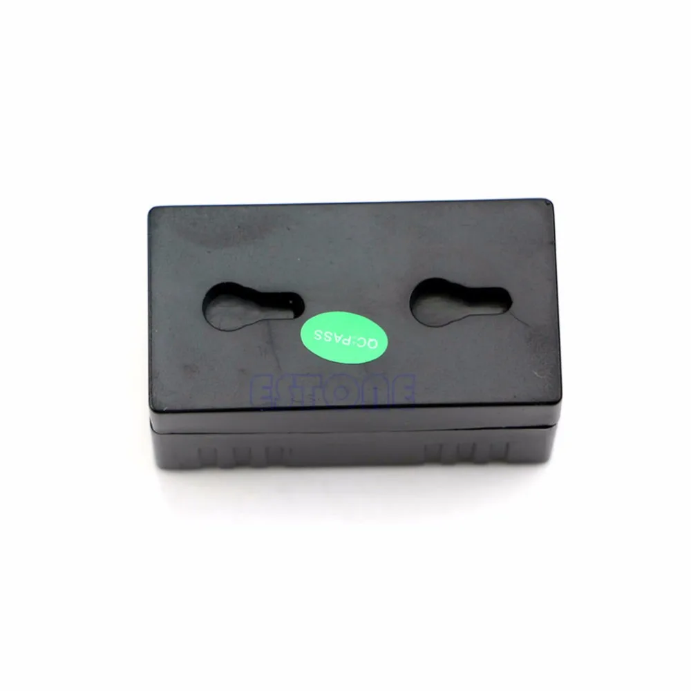 s-l1600 (3)_