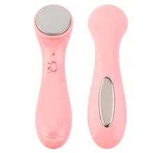 Ultrasonic Ion Face Lift Facial Beauty Device Ultrasound Skin Care Massager Ion Face Lift Facial Beauty Device Skin Health Care